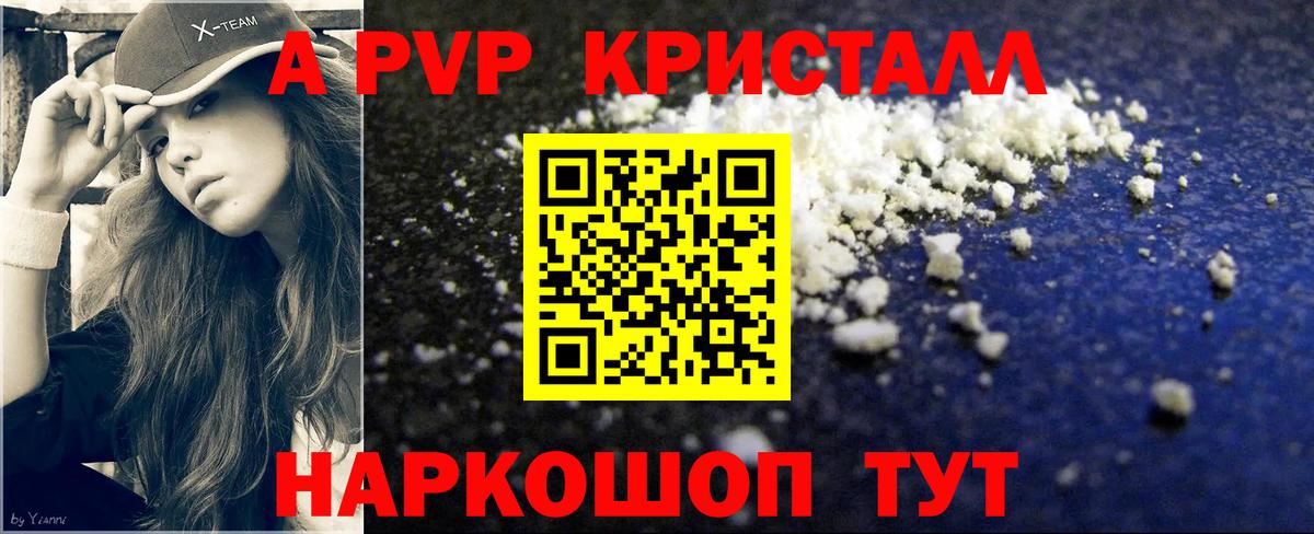 Альфа ПВП СК Солнечногорск