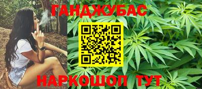 мдпв Обнинск