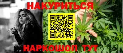 мдпв Обнинск
